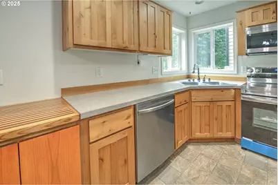 5262 N St, Washougal, WA 98671 - Photo 16