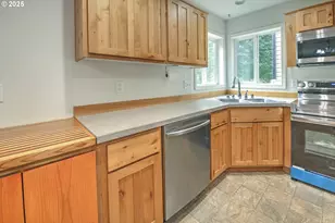 5262 N St, Washougal, WA 98671 - Photo 16