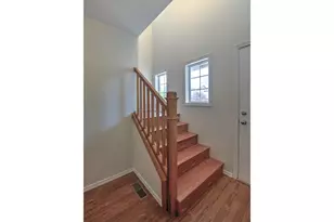 5262 N St, Washougal, WA 98671 - Photo 22