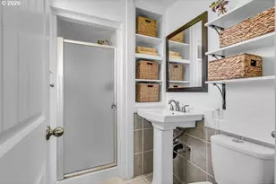 821 Johnson St, Woodburn, OR 97071 - Photo 26