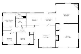 821 Johnson St, Woodburn, OR 97071 - Photo 36