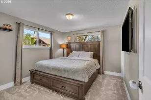 821 Johnson St, Woodburn, OR 97071 - Photo 22