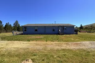 706 Centerville Hwy, Lyle, WA 98635 - Photo 36