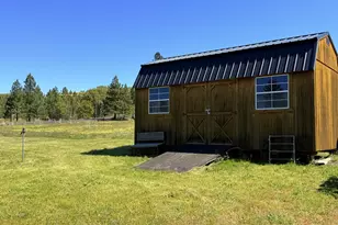 706 Centerville Hwy, Lyle, WA 98635 - Photo 26