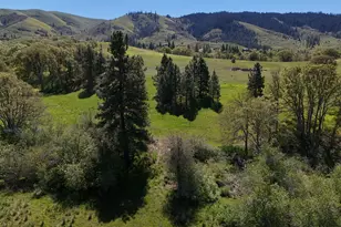 706 Centerville Hwy, Lyle, WA 98635 - Photo 44