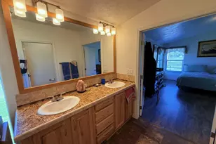 706 Centerville Hwy, Lyle, WA 98635 - Photo 16