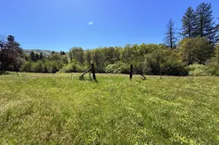 706 Centerville Hwy, Lyle, WA 98635 - Photo 28