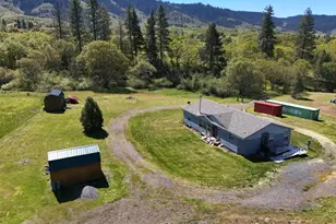 706 Centerville Hwy, Lyle, WA 98635 - Photo 40