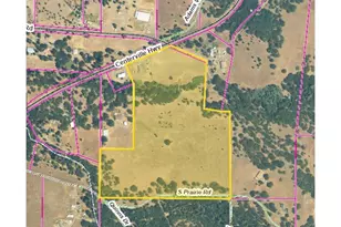706 Centerville Hwy, Lyle, WA 98635 - Photo 48