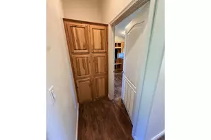 706 Centerville Hwy, Lyle, WA 98635 - Photo 20