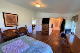 706 Centerville Hwy, Lyle, WA 98635 - Photo 12