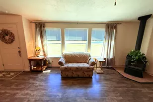 706 Centerville Hwy, Lyle, WA 98635 - Photo 10