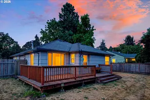 7511 SE Harmony Rd, Milwaukie, OR 97222 - Photo 30