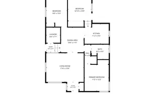 7511 SE Harmony Rd, Milwaukie, OR 97222 - Photo 4
