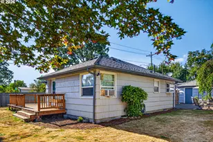 7511 SE Harmony Rd, Milwaukie, OR 97222 - Photo 28