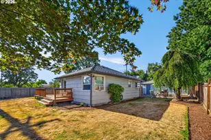 7511 SE Harmony Rd, Milwaukie, OR 97222 - Photo 28