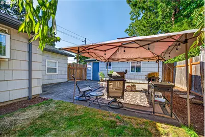 7511 SE Harmony Rd, Milwaukie, OR 97222 - Photo 36