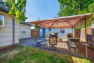 7511 SE Harmony Rd, Milwaukie, OR 97222 - Photo 36