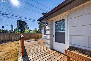 7511 SE Harmony Rd, Milwaukie, OR 97222 - Photo 34