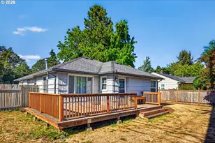 7511 SE Harmony Rd, Milwaukie, OR 97222 - Photo 30