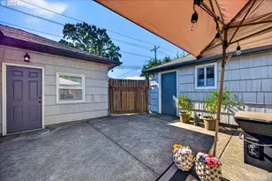 7511 SE Harmony Rd, Milwaukie, OR 97222 - Photo 26