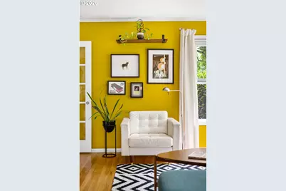 6110 NE 41st Ave, Portland, OR 97211 - Photo 10
