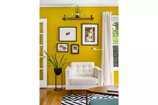 6110 NE 41st Ave, Portland, OR 97211 - Photo 10