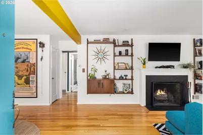 6110 NE 41st Ave, Portland, OR 97211 - Photo 6