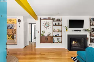 6110 NE 41st Ave, Portland, OR 97211 - Photo 6