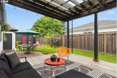 6110 NE 41st Ave, Portland, OR 97211 - Photo 34