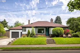 6110 NE 41st Ave, Portland, OR 97211 - Photo 2