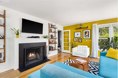 6110 NE 41st Ave, Portland, OR 97211 - Photo 8