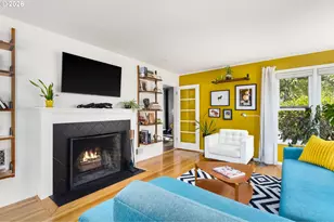 6110 NE 41st Ave, Portland, OR 97211 - Photo 8