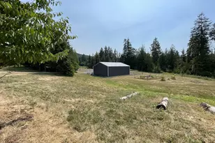 43450 Ames Creek Rd, Sweet Home, OR 97386 - Photo 26