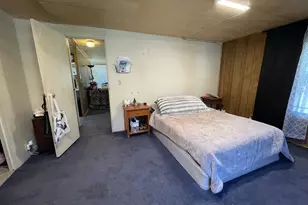 43450 Ames Creek Rd, Sweet Home, OR 97386 - Photo 10