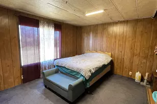 43450 Ames Creek Rd, Sweet Home, OR 97386 - Photo 14
