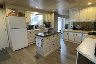 43450 Ames Creek Rd, Sweet Home, OR 97386 - Photo 6