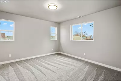 203 4th, Moro, OR 97039 - Photo 18