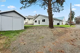 203 4th, Moro, OR 97039 - Photo 36
