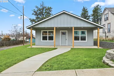 203 4th, Moro, OR 97039 - Photo 30