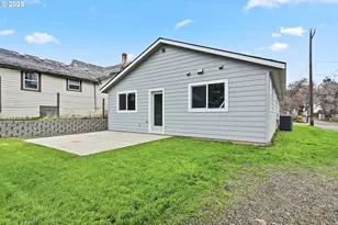 203 4th, Moro, OR 97039 - Photo 32