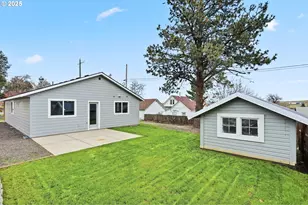 203 4th, Moro, OR 97039 - Photo 34