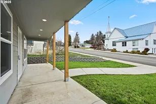 203 4th, Moro, OR 97039 - Photo 28