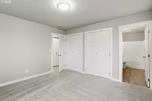 203 4th, Moro, OR 97039 - Photo 16