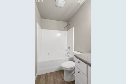 203 4th, Moro, OR 97039 - Photo 26