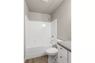 203 4th, Moro, OR 97039 - Photo 26