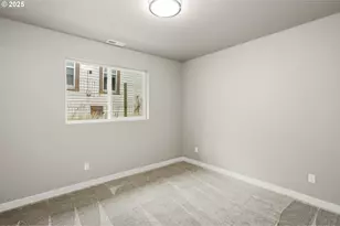 203 4th, Moro, OR 97039 - Photo 24