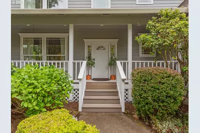 17717 NE 26th St, Vancouver, WA 98684 - Photo 6