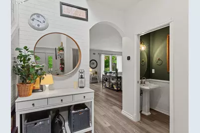 17717 NE 26th St, Vancouver, WA 98684 - Photo 4