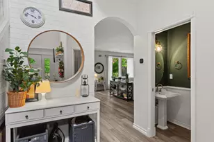 17717 NE 26th St, Vancouver, WA 98684 - Photo 4